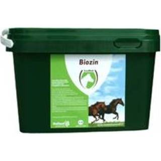 👉 Excellent Biozin Paard - 1 kg 8716759004351