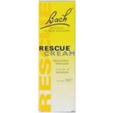 👉 Bach Rescue creme 30 gr. 5000488108781