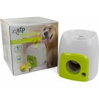 👉 AFP Interactive Fetch'N Treat 847922032012