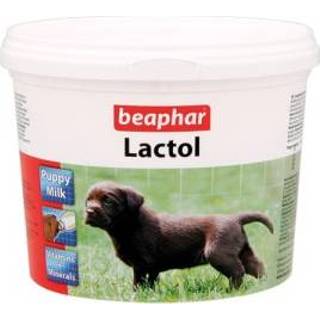 👉 Beaphar Lactol Puppy Milk - 250 g 5021284190633