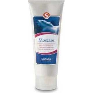 👉 Sectolin Moccare - 250 ml 8715122198390