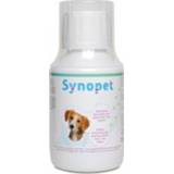 👉 Synopet Hond - 75 ml 4027671012299