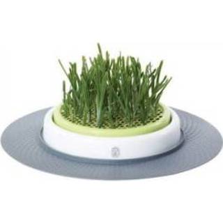 👉 Catit Senses Grass Garden Kit 22517507551
