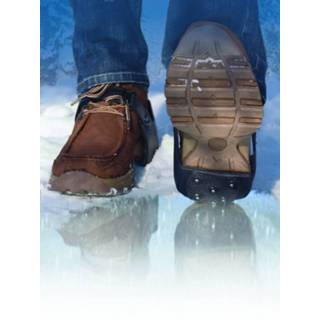 Schoen Spike Original Schoenspike Schoen Spike Original