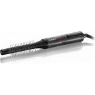 Magic Air Styler Magic Air Styler 18mm 3030050000412