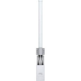 👉 Omni antenne Ubiquiti Dual 13 dBi - 5 Ghz