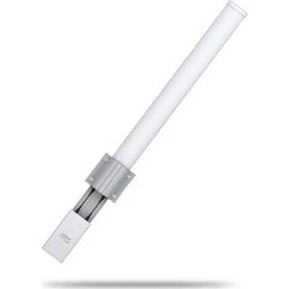 👉 Omni antenne Ubiquiti 2G10 Dual airMAX (10 dBi - 2,4 Ghz)