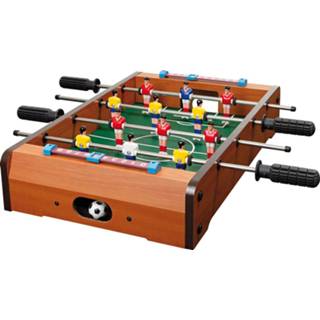 👉 Philos soccer table game