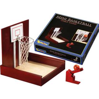 👉 Philos mini basketball table game (245x245x255mm)