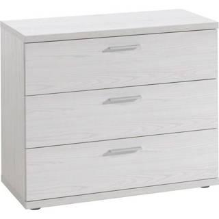 👉 Commode wit Andante-W3