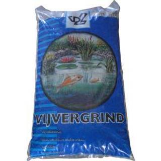 👉 Vijvergrind 8714162001271