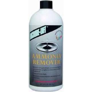👉 Microbe-lift ammonia verwijderaar 8717605059792