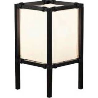 👉 Staande lamp New Palermo 454-752