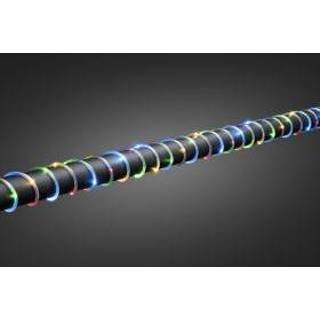 👉 Lichtsensor multicolor LED Mini Ropelight 5M 65 met 3773-500