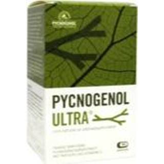 👉 Marma Pycnogenol Ultra (90ca)