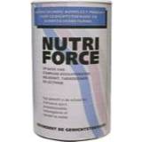 👉 Naproz Nutriforce (500g)