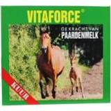 👉 Vitaforce Paardenmelk Kuur (360g)