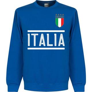 👉 Sweater Italië Team