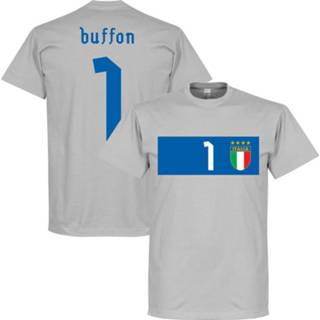 👉 Banner Italë Buffon T-Shirt