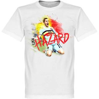 👉 Shirt Eden Hazard Motion T-Shirt