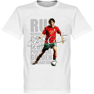 👉 Shirt Rui Costa Legend T-Shirt
