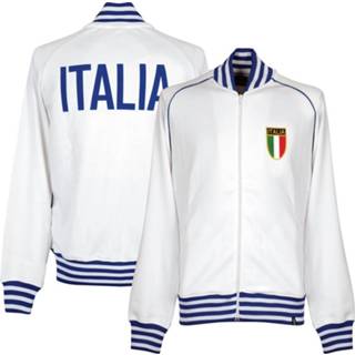 👉 Muli Colour mannen nederland jacks volwassen itali 1982 Italië COPA Tracktop