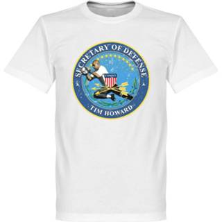 👉 Shirt Tim Howard Secretary of Defense USA T-Shirt