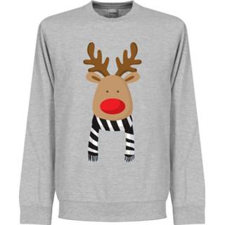 👉 Sweater kinderen Reindeer Juventus Supporter - KIDS