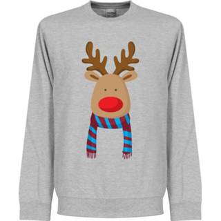 👉 Sweater kinderen Reindeer West Ham United Supporter - KIDS