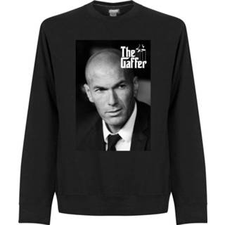 👉 Sweater Zidane The Gaffer