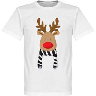 👉 Shirt Reindeer Juventus Supporter T-Shirt