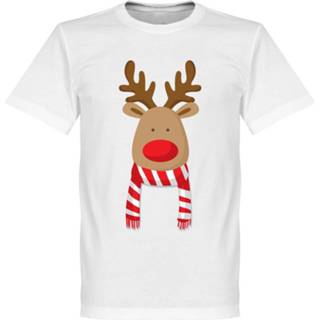 👉 Shirt Reindeer Liverpool Supporter T-Shirt
