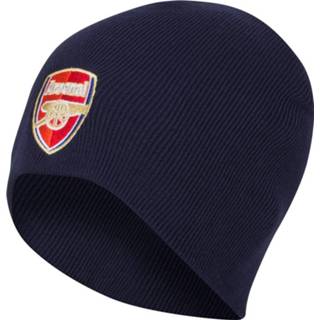 👉 Beanie rood mannen china petten volwassen arsenal