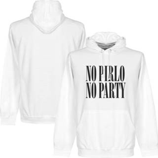 👉 Sweater wit unisex china sweaters volwassen itali No Pirlo Party Hooded