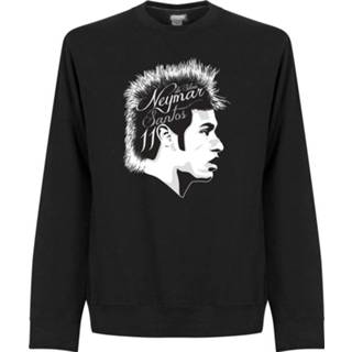 👉 Sweater Neymar Santos Crew Neck