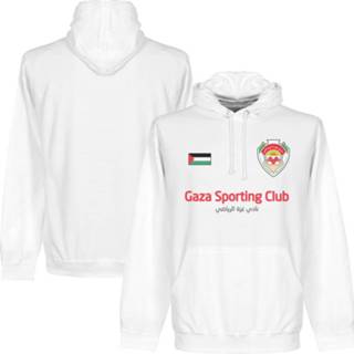 👉 Sweater Gaza Sporting Club Hooded