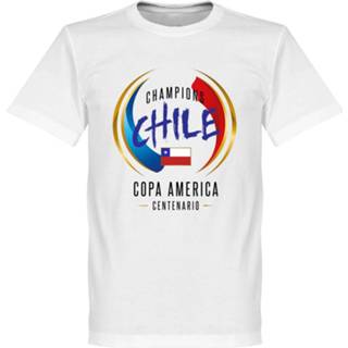 👉 Shirt Chili COPA America Centenario 2016 Winners T-Shirt