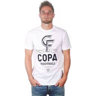 👉 Shirt COPA CF T-Shirt