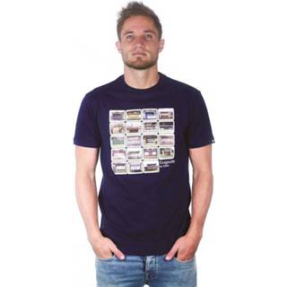 👉 Shirt COPA Dugouts T-Shirt