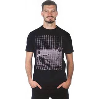 👉 Shirt COPA Panenka T-Shirt