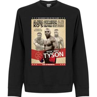 👉 Poster Mike Tyson Sweater