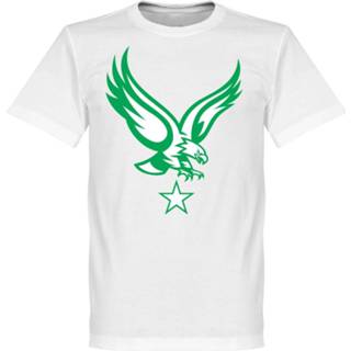 👉 Shirt bangladesh T-Shirts nationale teams togo volwassen unisex geel Eagle T-Shirt