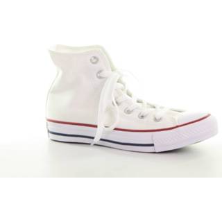 👉 Rubber active Converse 886952780388