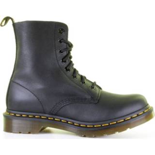 👉 Zwart rubber active Dr. Martens 883985729575