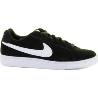 👉 Suede active Nike Court Royale 819802 011