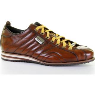 👉 Active rubber Harris 0894 Cognac