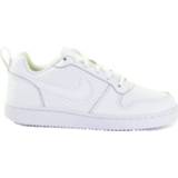 👉 Active Nike Court Borough Low 844905 110