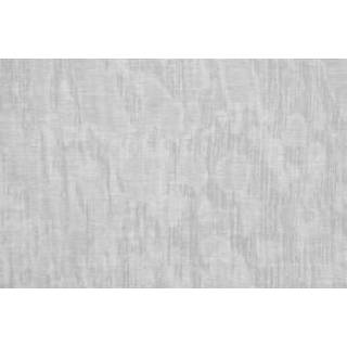👉 Gordijn grijs polyester Britt - 250x140 cm 8714901270845