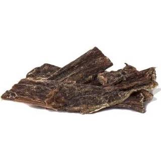 👉 Angusrund Orgaanvlees - 100 g