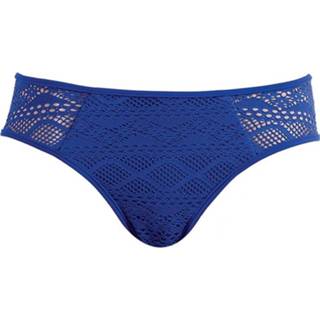 👉 Bikinibroekje Sundance